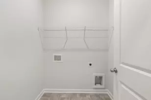 759 Lytham Dr, Aiken, SC 29801 - Photo 39