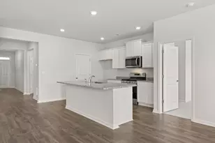 759 Lytham Dr, Aiken, SC 29801 - Photo 23