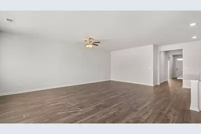 759 Lytham Drive, Aiken, SC 29801 - Photo 27