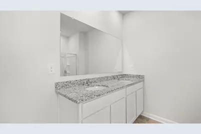 759 Lytham Drive, Aiken, SC 29801 - Photo 31