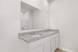 759 Lytham Dr, Aiken, SC 29801 - Photo 31