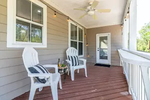 520 Jutland Way, Evans, GA 30809 - Photo 23