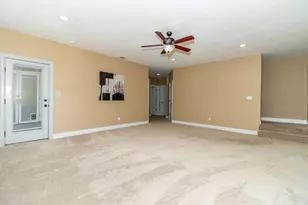 520 Jutland Way, Evans, GA 30809 - Photo 43