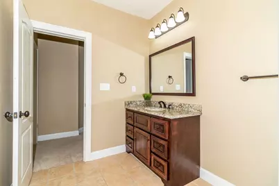 520 Jutland Way, Evans, GA 30809 - Photo 47