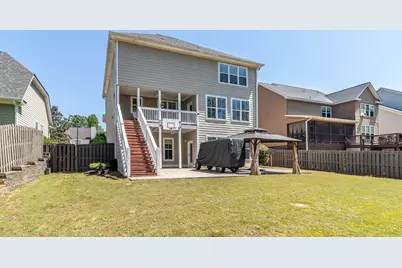 520 Jutland Way, Evans, GA 30809 - Photo 57