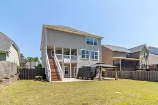 520 Jutland Way, Evans, GA 30809 - Photo 57
