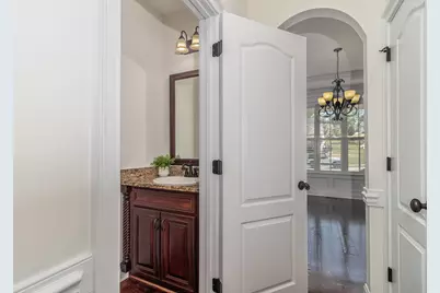 520 Jutland Way, Evans, GA 30809 - Photo 9