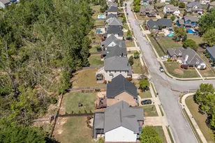 520 Jutland Way, Evans, GA 30809 - Photo 67