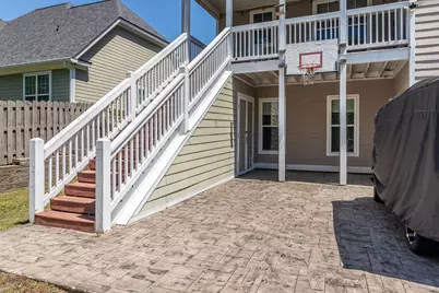 520 Jutland Way, Evans, GA 30809 - Photo 51