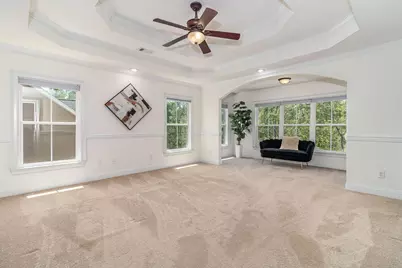 520 Jutland Way, Evans, GA 30809 - Photo 27