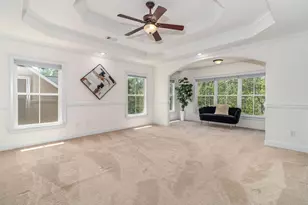 520 Jutland Way, Evans, GA 30809 - Photo 27