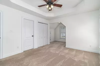 520 Jutland Way, Evans, GA 30809 - Photo 39