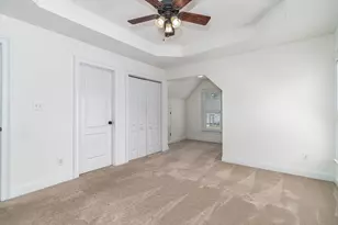 520 Jutland Way, Evans, GA 30809 - Photo 39