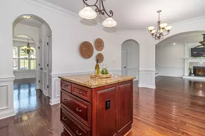 520 Jutland Way, Evans, GA 30809 - Photo 21