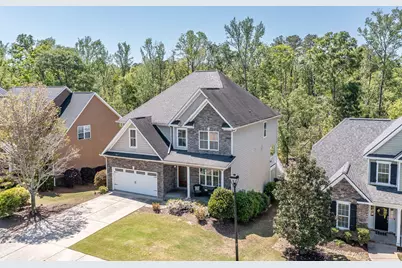 520 Jutland Way, Evans, GA 30809 - Photo 61