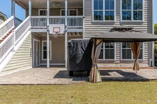 520 Jutland Way, Evans, GA 30809 - Photo 55