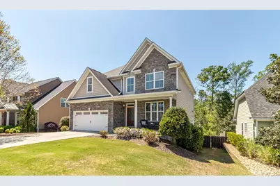 520 Jutland Way, Evans, GA 30809 - Photo 69