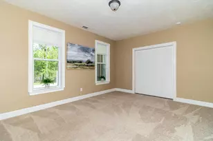 520 Jutland Way, Evans, GA 30809 - Photo 45