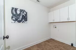 520 Jutland Way, Evans, GA 30809 - Photo 41