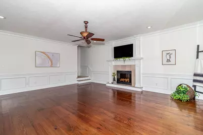 520 Jutland Way, Evans, GA 30809 - Photo 11