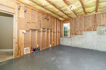 520 Jutland Way, Evans, GA 30809 - Photo 49