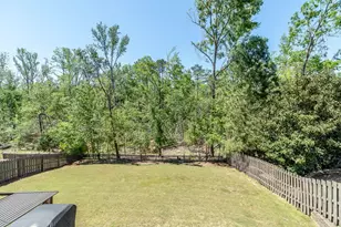 520 Jutland Way, Evans, GA 30809 - Photo 25