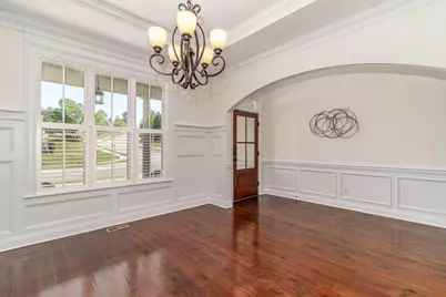 520 Jutland Way, Evans, GA 30809 - Photo 7