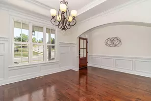 520 Jutland Way, Evans, GA 30809 - Photo 7