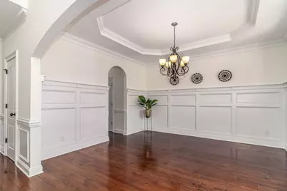 520 Jutland Way, Evans, GA 30809 - Photo 5