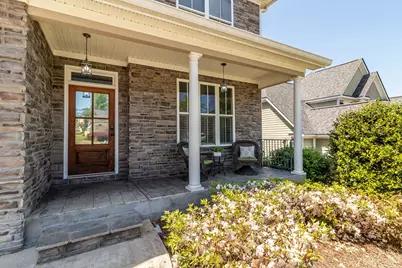 520 Jutland Way, Evans, GA 30809 - Photo 73