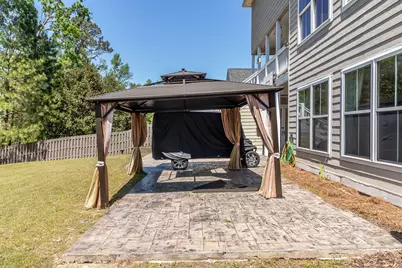 520 Jutland Way, Evans, GA 30809 - Photo 53