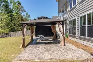 520 Jutland Way, Evans, GA 30809 - Photo 53