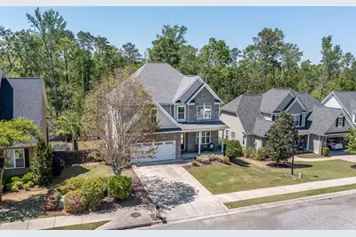 520 Jutland Way, Evans, GA 30809 - Photo 63