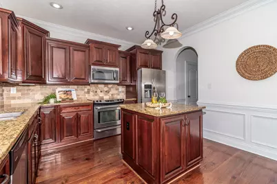 520 Jutland Way, Evans, GA 30809 - Photo 19