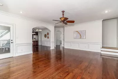 520 Jutland Way, Evans, GA 30809 - Photo 13