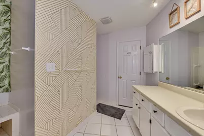 1405 Colony Place Drive, Augusta, GA 30907 - Photo 17