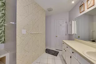 1405 Colony Pl Dr, Augusta, GA 30907 - Photo 17