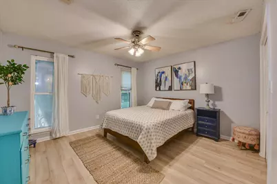 1405 Colony Place Drive, Augusta, GA 30907 - Photo 19