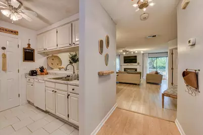 1405 Colony Place Drive, Augusta, GA 30907 - Photo 7