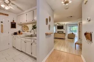 1405 Colony Pl Dr, Augusta, GA 30907 - Photo 7