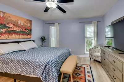 1405 Colony Place Drive, Augusta, GA 30907 - Photo 15