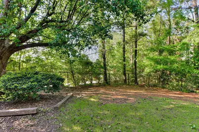 1405 Colony Place Drive, Augusta, GA 30907 - Photo 25