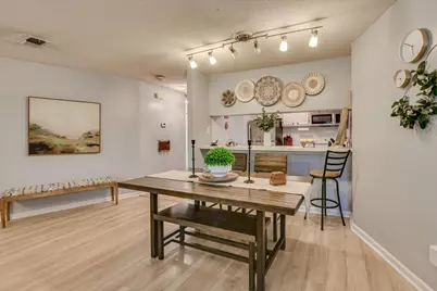 1405 Colony Place Drive, Augusta, GA 30907 - Photo 11