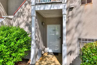 1405 Colony Place Drive, Augusta, GA 30907 - Photo 5