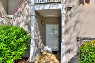 1405 Colony Pl Dr, Augusta, GA 30907 - Photo 5