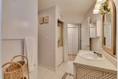 1405 Colony Place Drive, Augusta, GA 30907 - Photo 21