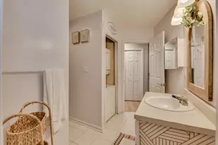 1405 Colony Pl Dr, Augusta, GA 30907 - Photo 21