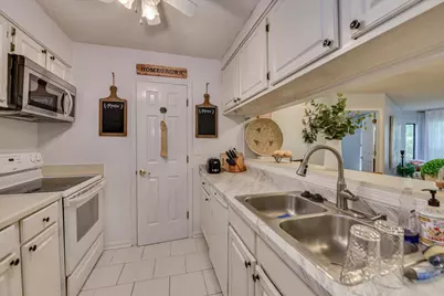 1405 Colony Place Drive, Augusta, GA 30907 - Photo 13