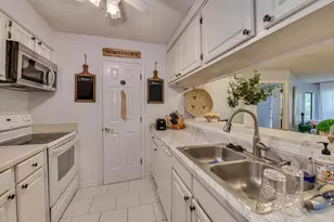 1405 Colony Pl Dr, Augusta, GA 30907 - Photo 13