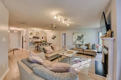 1405 Colony Place Drive, Augusta, GA 30907 - Photo 9